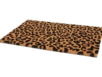 Fashion Merk Deurmat