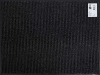 Sale Merk Deurmat Bruin,Grijs,Zwart