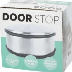 deurstopper-CVjUkNRa-0.webp