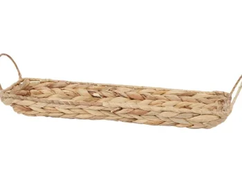 Outlet Staub Dienblad Bruin