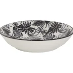 Online Merk Diep Bord Wild Living Print