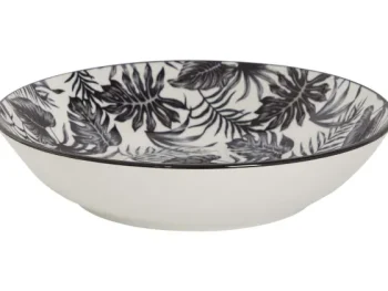 Online Merk Diep Bord Wild Living Print