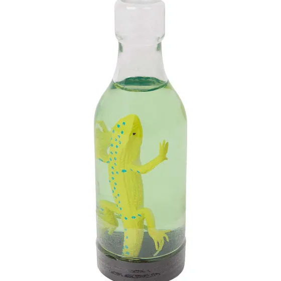 dier-in-fles-met-slijm-UMWYzfRb-0.webp New Mini Matters Dier In Fles Met Slijm Groen