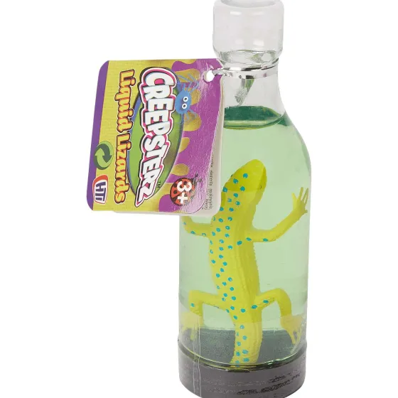 dier-in-fles-met-slijm-UMWYzfRb-1.webp New Mini Matters Dier In Fles Met Slijm Groen