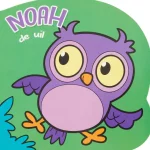 Best Paw Patrol Dieren Leesboekje