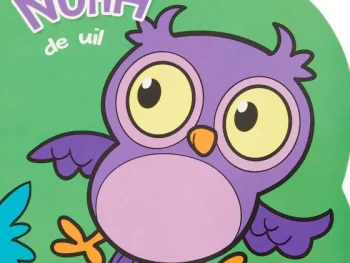 Best Paw Patrol Dieren Leesboekje