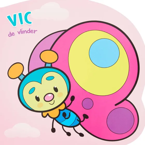 dieren-leesboekje-VBFeYVjh-1.webp Best Paw Patrol Dieren Leesboekje