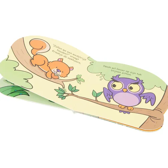 dieren-leesboekje-VBFeYVjh-2.webp Best Paw Patrol Dieren Leesboekje