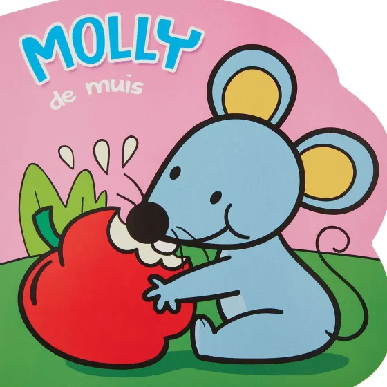 dieren-leesboekje-VBFeYVjh-3.webp Best Paw Patrol Dieren Leesboekje