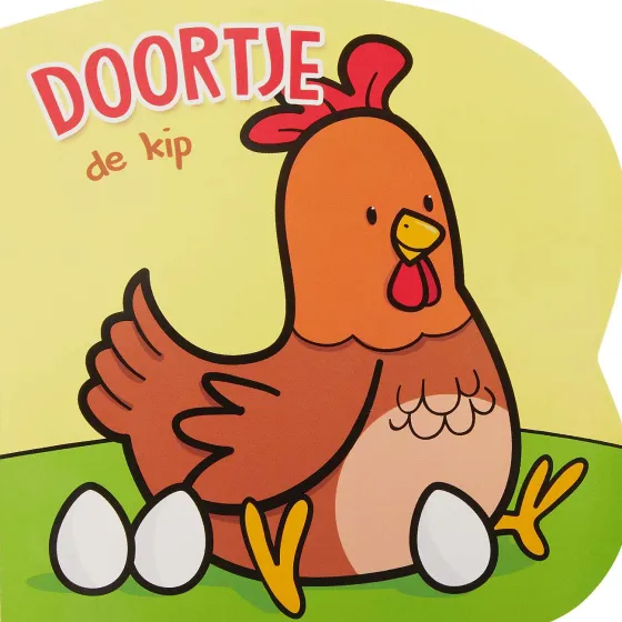 dieren-leesboekje-VBFeYVjh-4.webp Best Paw Patrol Dieren Leesboekje