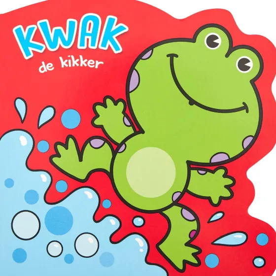 dieren-leesboekje-VBFeYVjh-5.webp Best Paw Patrol Dieren Leesboekje