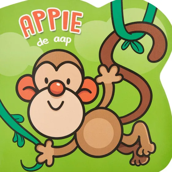 dieren-leesboekje-VBFeYVjh-6.webp Best Paw Patrol Dieren Leesboekje