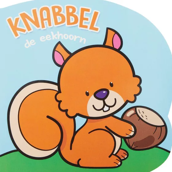 dieren-leesboekje-VBFeYVjh-7.webp Best Paw Patrol Dieren Leesboekje