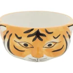 New Merk Dierenschaaltje Print