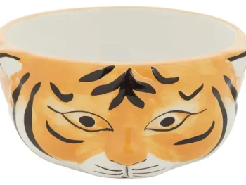 New Merk Dierenschaaltje Print