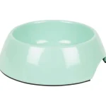 Outlet Merk Dierenvoerbak Blauw,Groen,Wit,Zwart