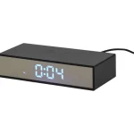 digitale-wekker-PqXFndNd-0.webp