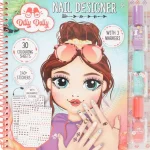 dilly-dally-make-up-boek-ecWNQzOe-0.webp