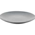 Sale Merk Dinerbord Ma A Groen,Zwart