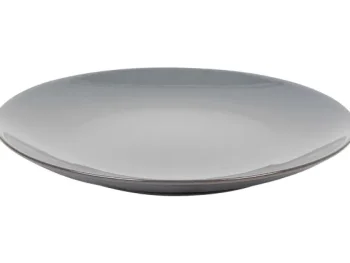 Sale Merk Dinerbord Ma A Groen,Zwart