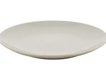 Sale Merk Dinerbord Ma A Groen,Zwart