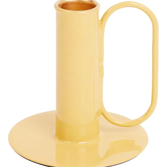 dinerkaarsenhouder-FdUblMIn-0.webp New Merk Dinerkaarsenhouder Zwart,Oranje,Roze,Geel