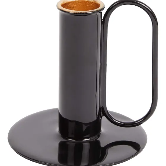 dinerkaarsenhouder-FdUblMIn-2.webp New Merk Dinerkaarsenhouder Zwart,Oranje,Roze,Geel