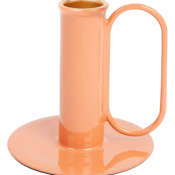 dinerkaarsenhouder-FdUblMIn-3.webp New Merk Dinerkaarsenhouder Zwart,Oranje,Roze,Geel