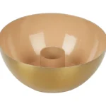 Clearance Merk Dinerkaarshouder Goud,Wit,Zwart