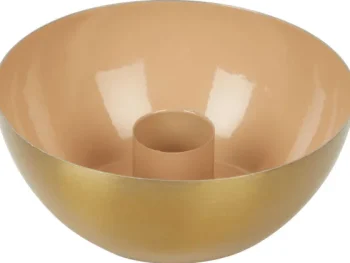 Clearance Merk Dinerkaarshouder Goud,Wit,Zwart