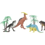 dinosaurus-speelset-pksJtSVB-0.webp