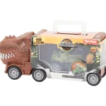 dinotruck-met-koffertje-ILvWLEvl-0.webp