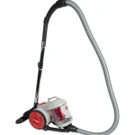 Outlet Sauber Dirt Devil Cycloon Stofzuiger Dd2503 Meerkleurig