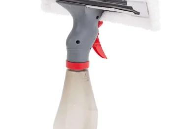 Sale Scrub Daddy Dirt Devil Ramenreinigingsset