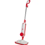 Outlet Merk Dirt Devil Stoommop