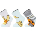 disney-babysokken-IFhUEbVs-0.webp