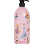 Sale Disney Bad- En Douchegel