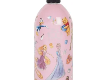 Sale Disney Bad- En Douchegel