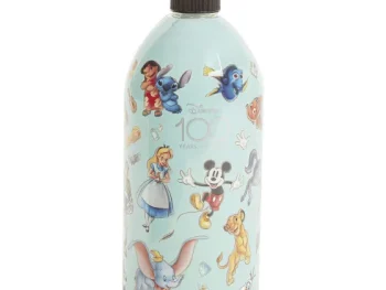 Outlet Disney Badzeep En Douchegel