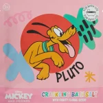 Discount Disney Badzout