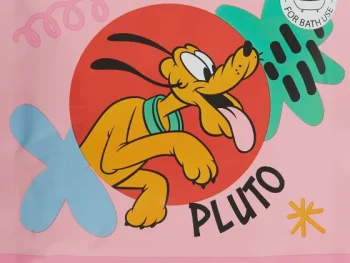 Discount Disney Badzout