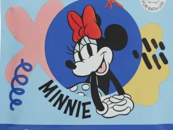 Discount Disney Badzout