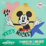 disney-badzout-tIevQEWo-0.webp