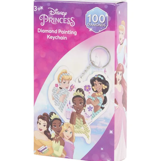 disney-diamond-painting-sleute-GtiGvEEX-1.webp Clearance Disney Diamond Painting Sleutelhanger