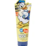 disney-douchegel-nIBnXFkE-0.webp