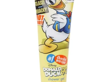 Best Disney Douchegel