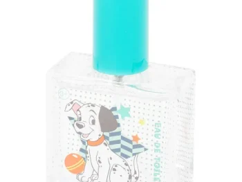 Hot Disney Eau De Parfum Meerkleurig