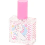 disney-eau-de-parfum-qmozzDuS-0.webp