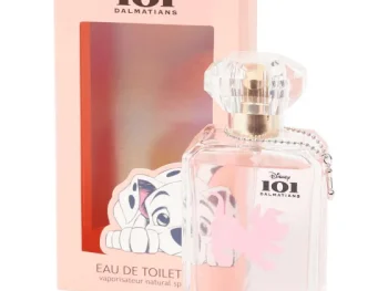 Clearance Disney Eau De Toilette