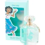 disney-eau-de-toilette-ROuDPwdH-0.webp